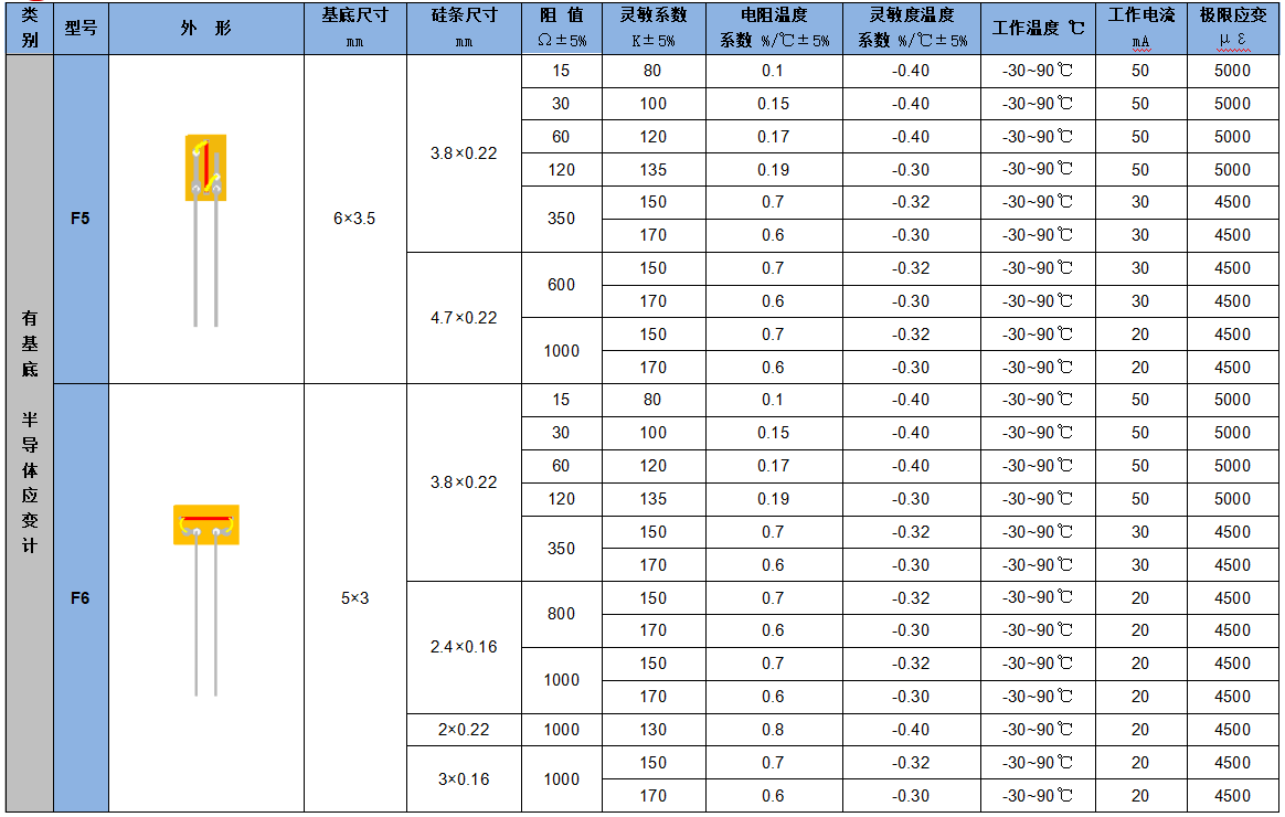 應(yīng)變計(jì)5.png